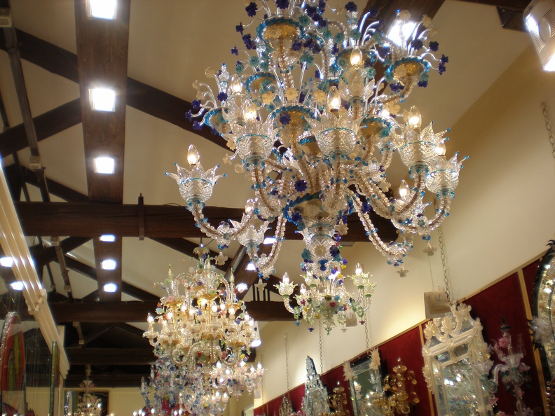 Murano_ Venice250.JPG